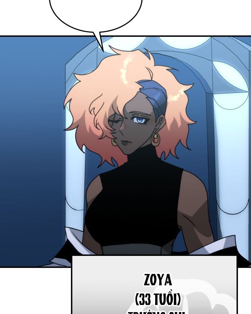 Lữ Khách Trên Mây Chapter 68 - 62