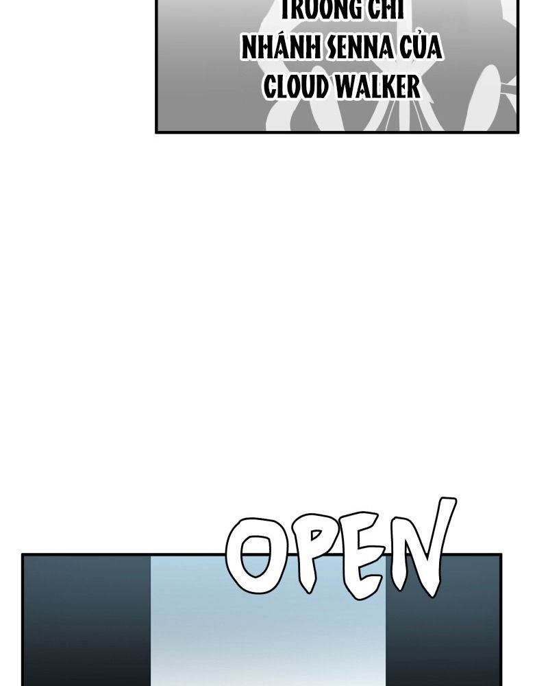 Lữ Khách Trên Mây Chapter 68 - 63