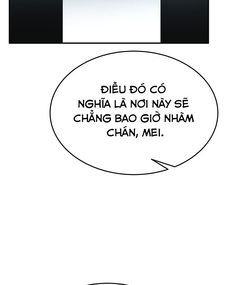 Lữ Khách Trên Mây Chapter 68 - 64