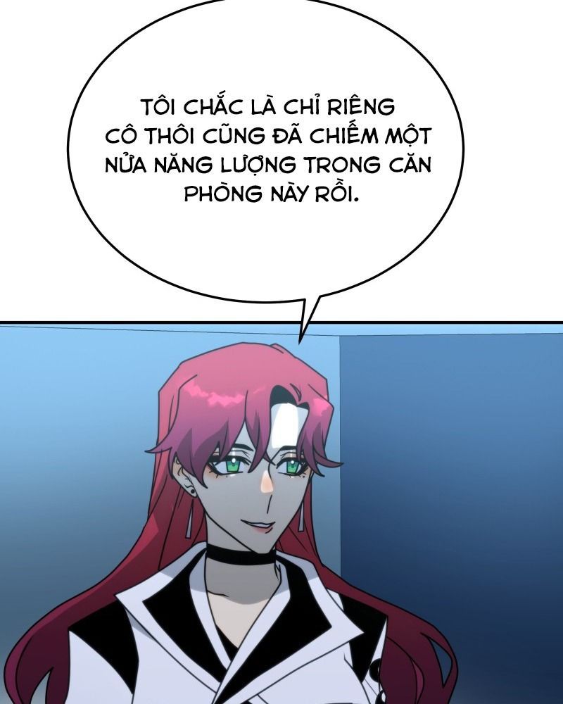 Lữ Khách Trên Mây Chapter 68 - 65