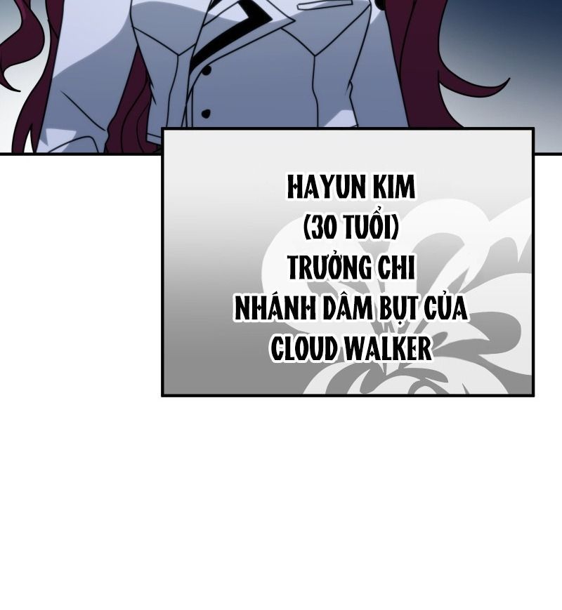 Lữ Khách Trên Mây Chapter 68 - 66