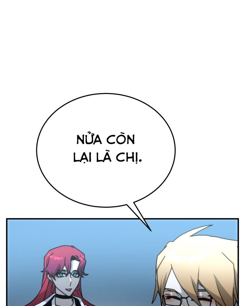 Lữ Khách Trên Mây Chapter 68 - 67