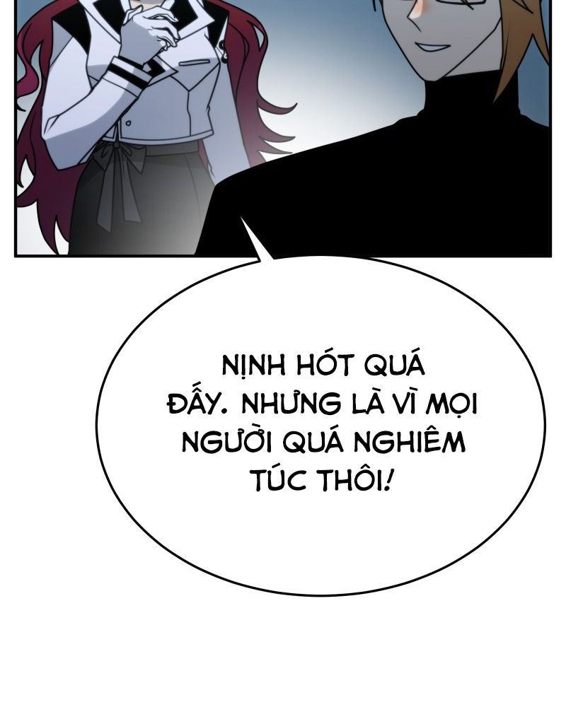 Lữ Khách Trên Mây Chapter 68 - 68