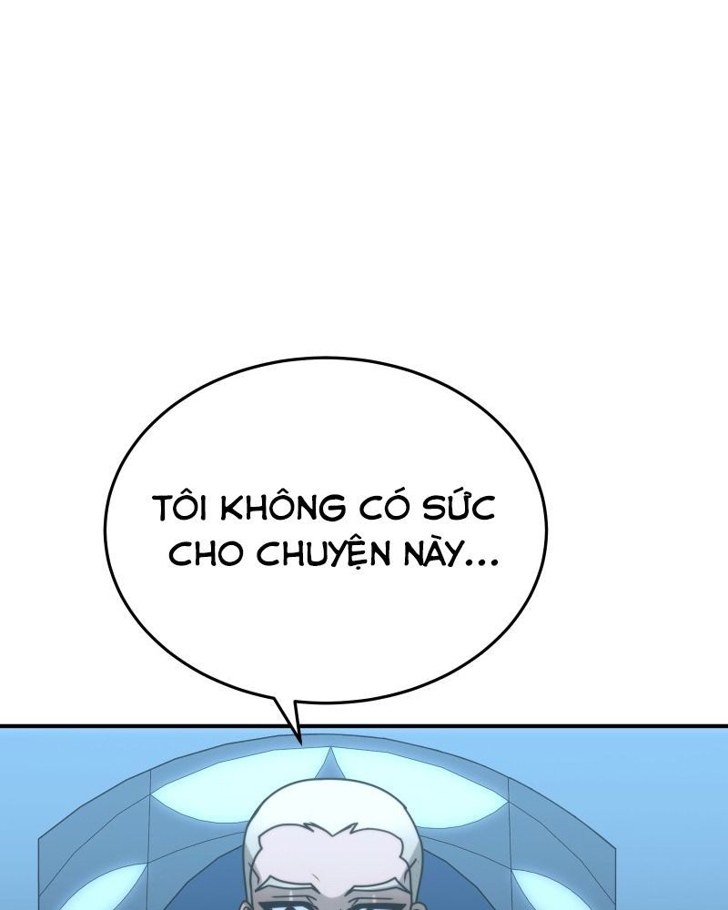 Lữ Khách Trên Mây Chapter 68 - 69