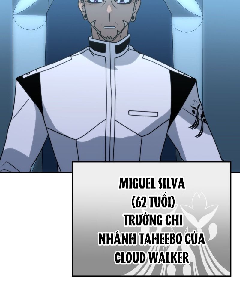 Lữ Khách Trên Mây Chapter 68 - 70