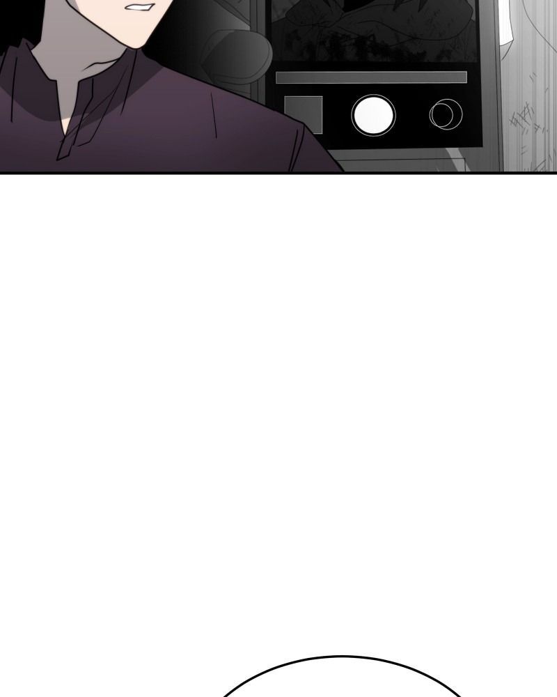 Lữ Khách Trên Mây Chapter 68 - 8