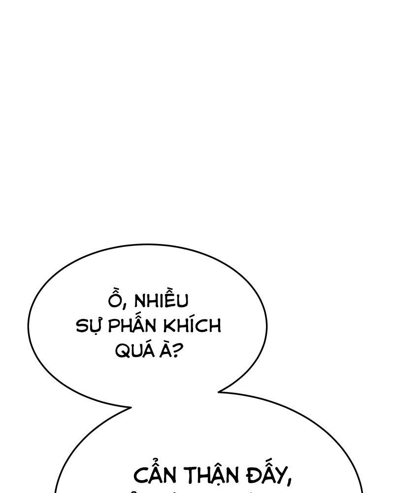 Lữ Khách Trên Mây Chapter 68 - 71