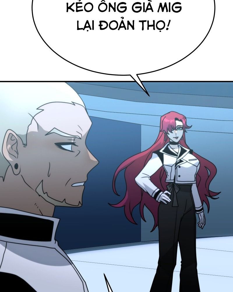 Lữ Khách Trên Mây Chapter 68 - 72