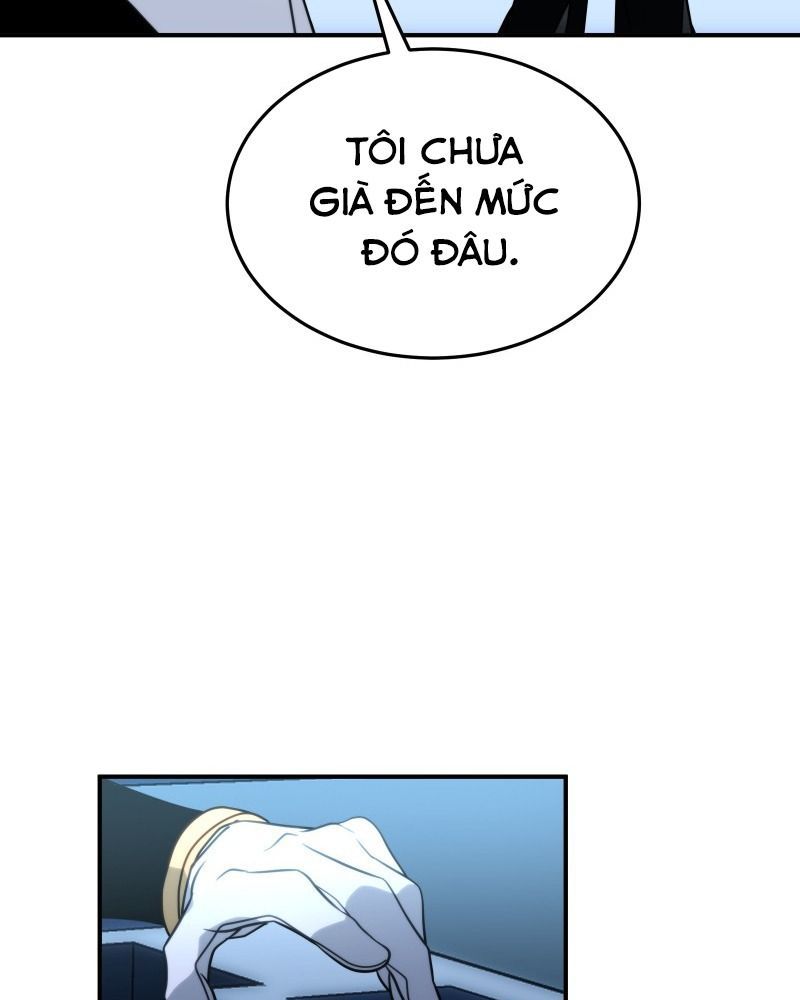 Lữ Khách Trên Mây Chapter 68 - 73