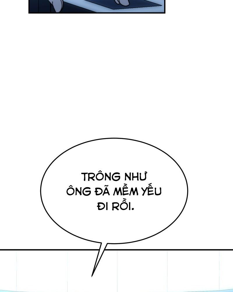 Lữ Khách Trên Mây Chapter 68 - 74