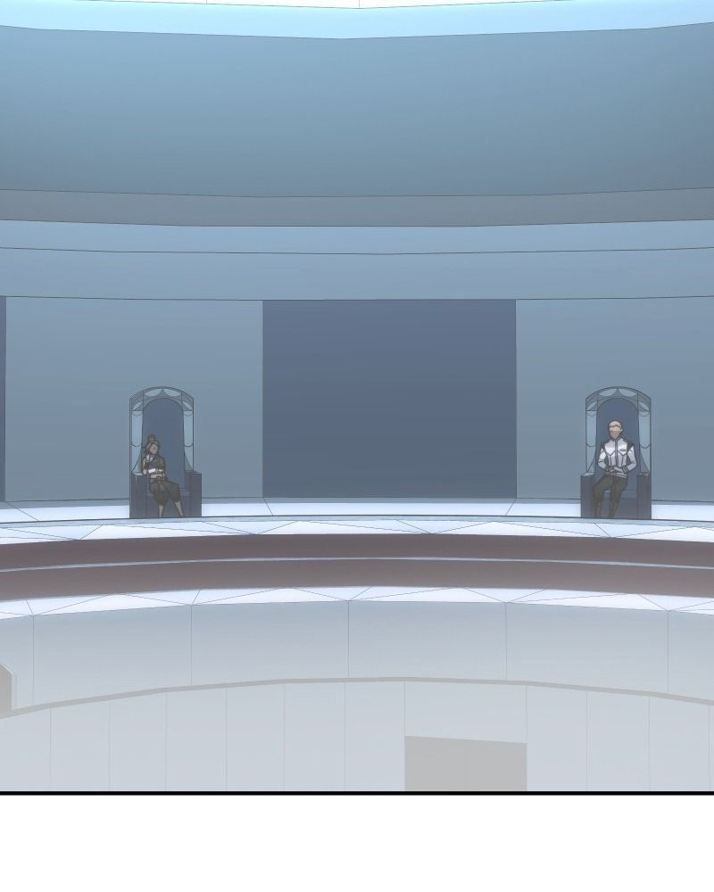 Lữ Khách Trên Mây Chapter 68 - 75