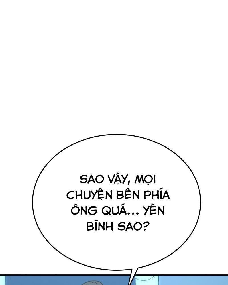 Lữ Khách Trên Mây Chapter 68 - 76