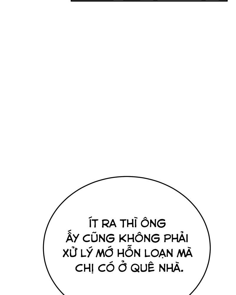 Lữ Khách Trên Mây Chapter 68 - 78