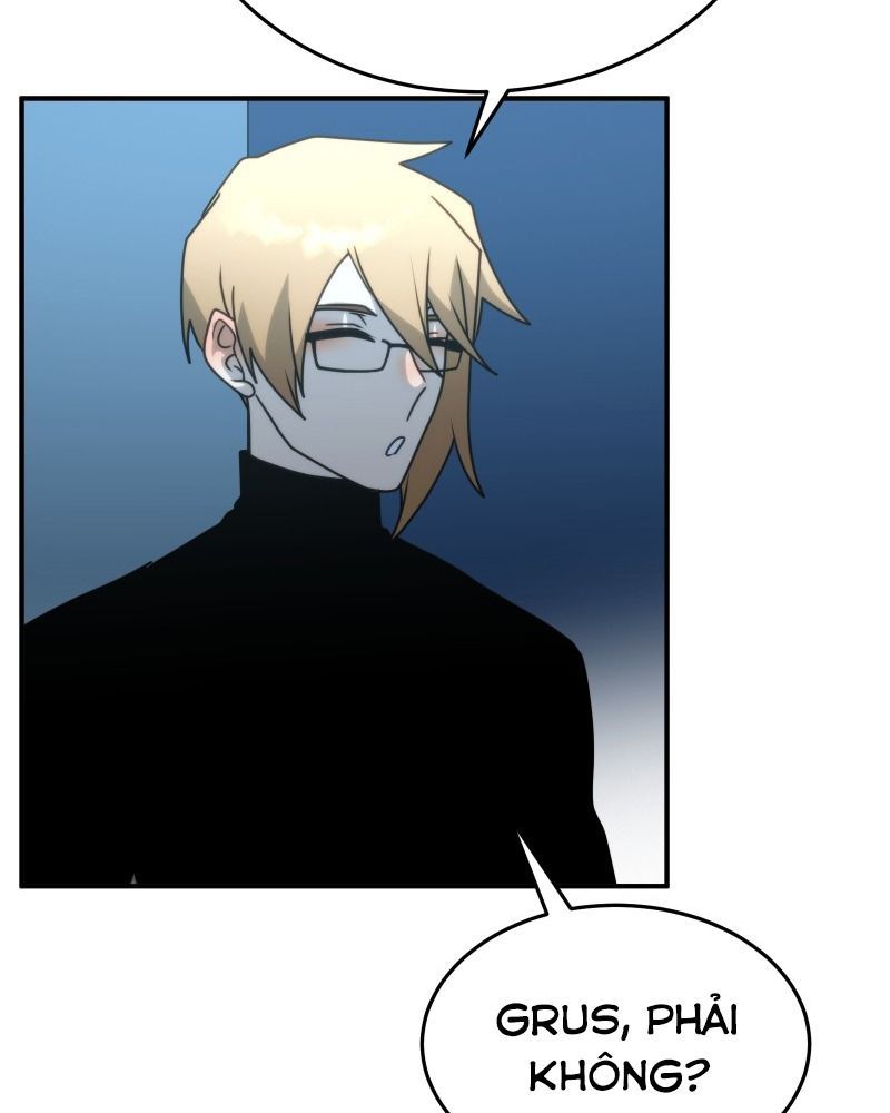 Lữ Khách Trên Mây Chapter 68 - 79