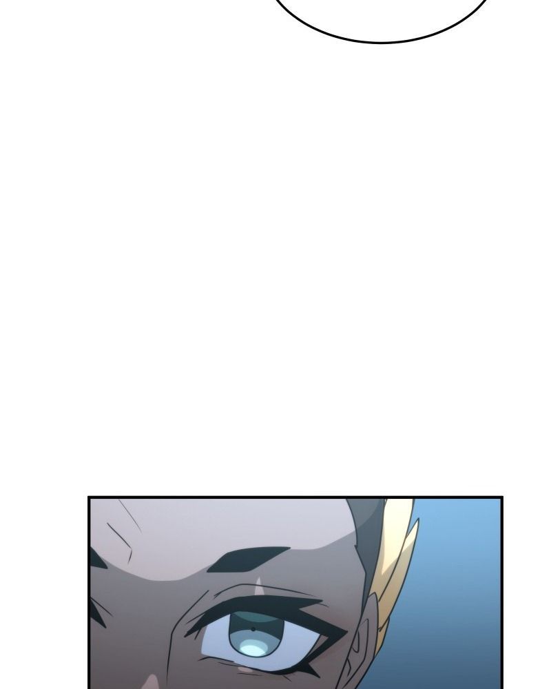 Lữ Khách Trên Mây Chapter 68 - 80