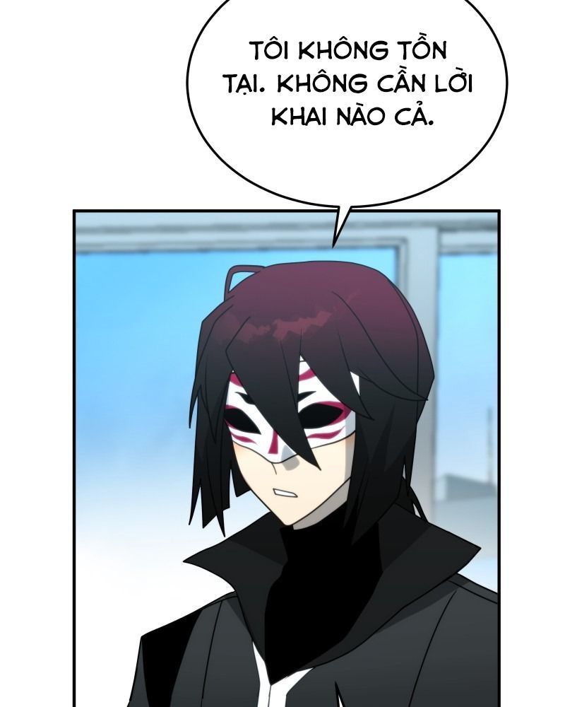 Lữ Khách Trên Mây Chapter 68 - 9