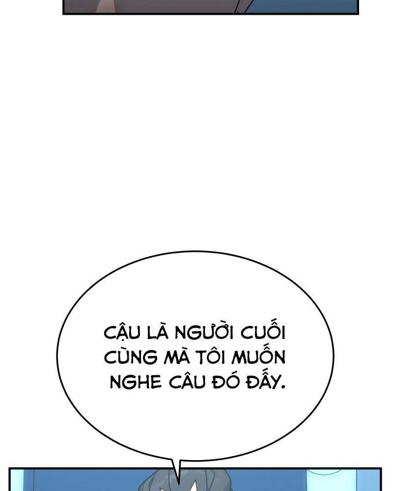 Lữ Khách Trên Mây Chapter 68 - 81