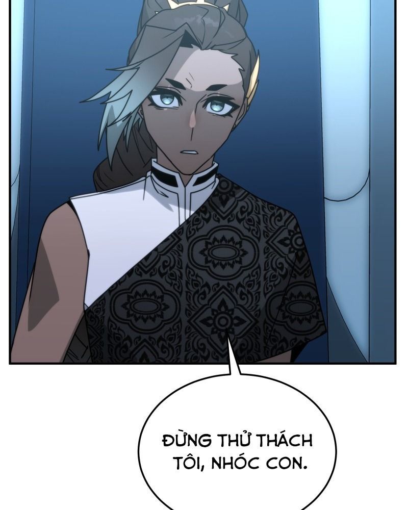 Lữ Khách Trên Mây Chapter 68 - 82