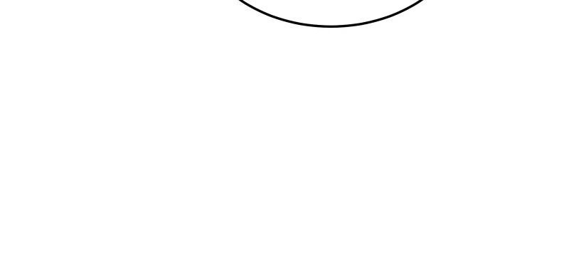 Lữ Khách Trên Mây Chapter 68 - 83