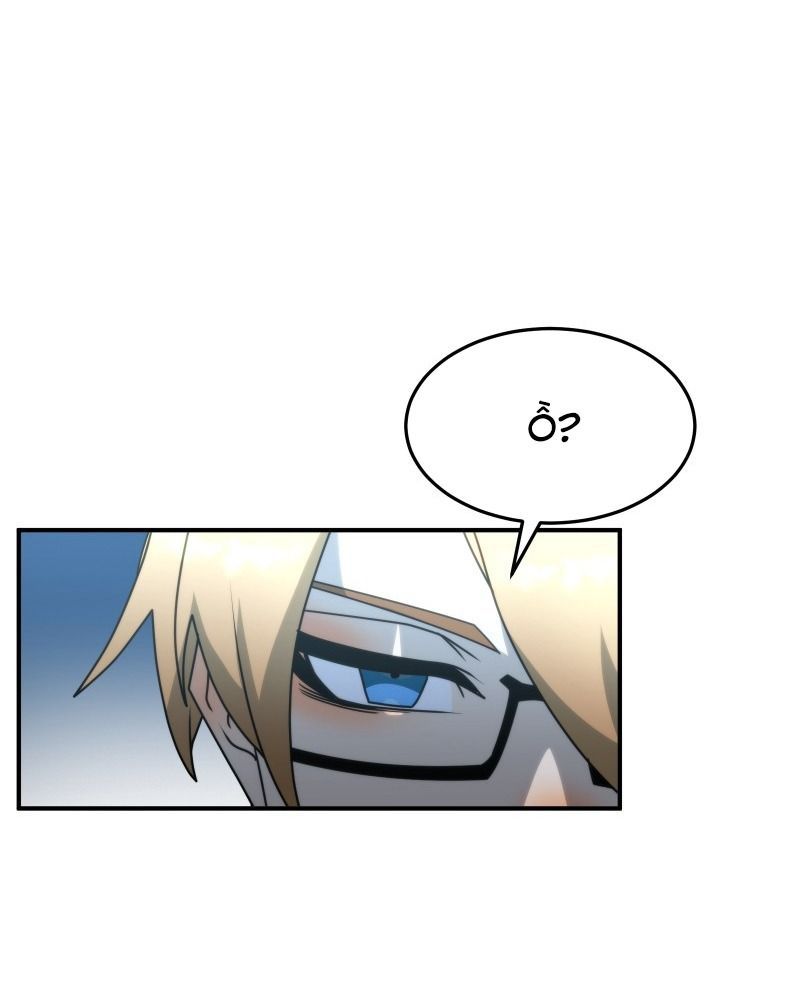 Lữ Khách Trên Mây Chapter 68 - 84