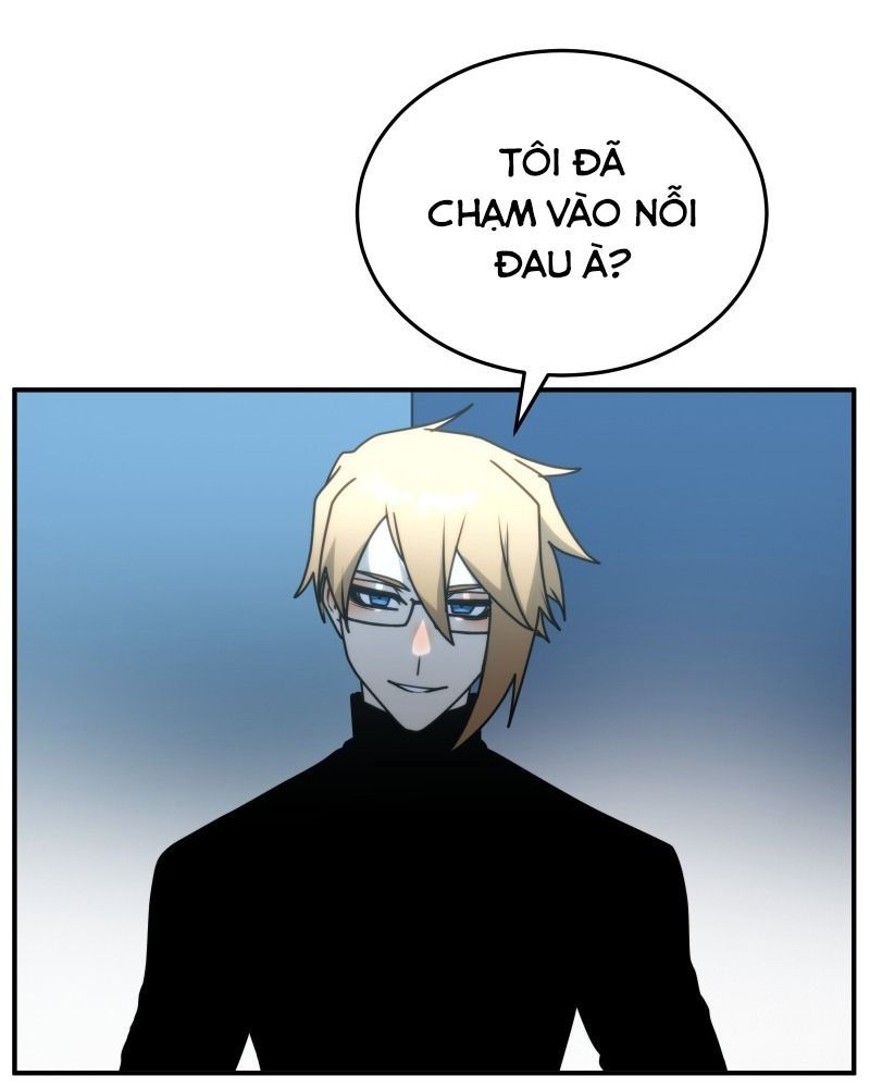 Lữ Khách Trên Mây Chapter 68 - 85