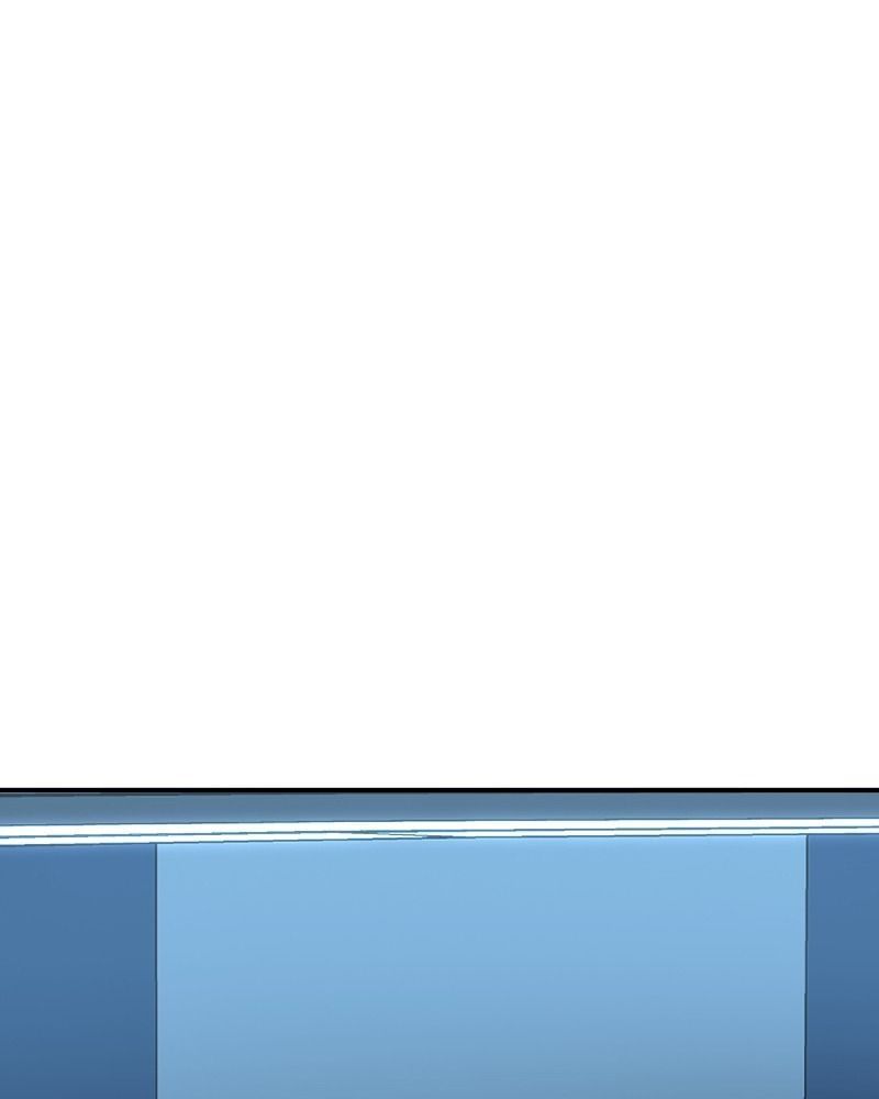 Lữ Khách Trên Mây Chapter 68 - 86