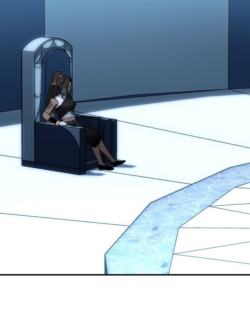 Lữ Khách Trên Mây Chapter 68 - 87