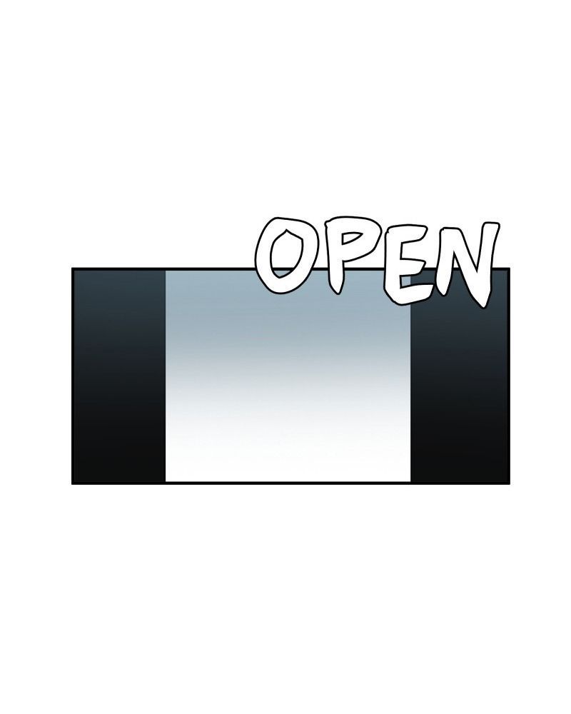 Lữ Khách Trên Mây Chapter 68 - 88