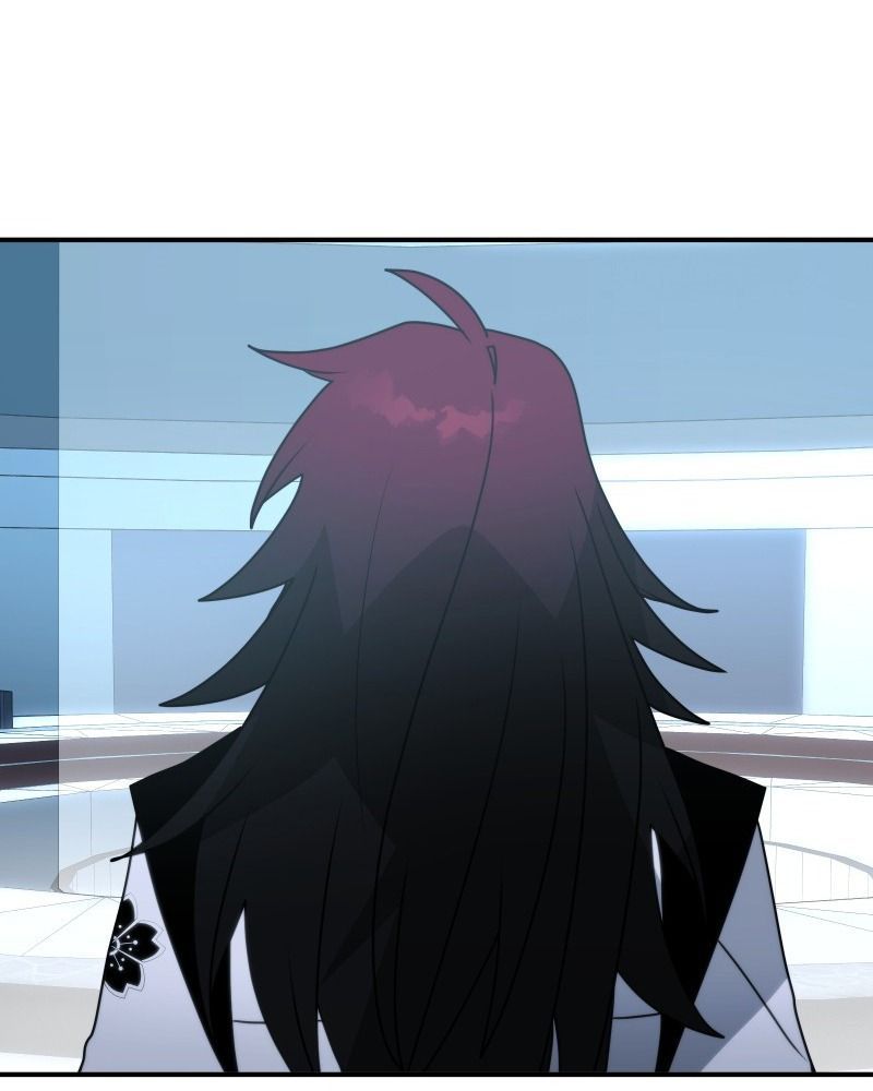 Lữ Khách Trên Mây Chapter 68 - 89