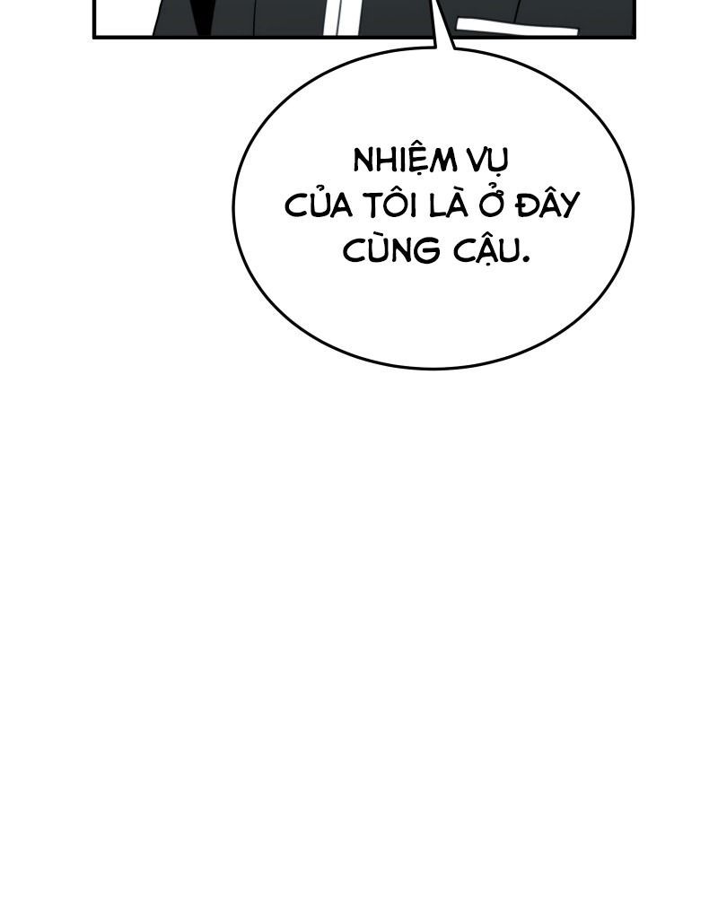 Lữ Khách Trên Mây Chapter 68 - 10