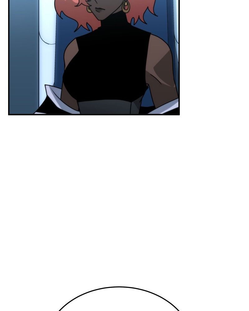 Lữ Khách Trên Mây Chapter 68 - 91