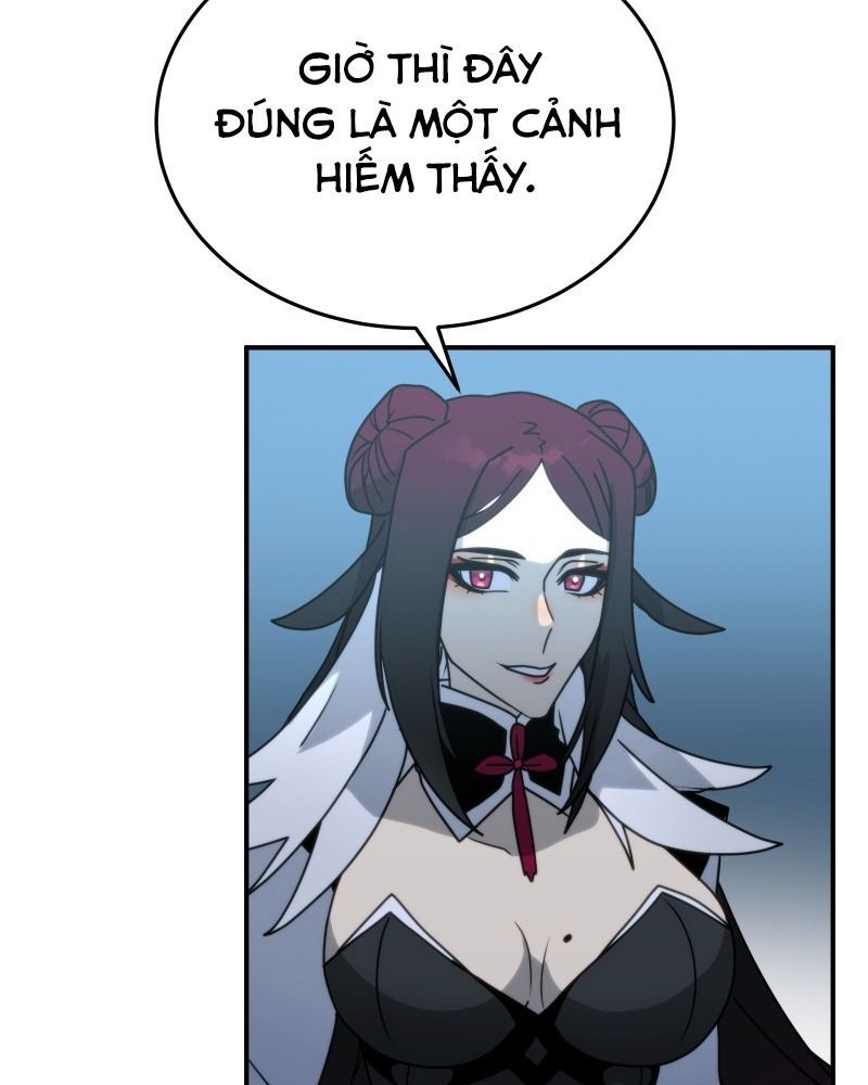 Lữ Khách Trên Mây Chapter 68 - 92