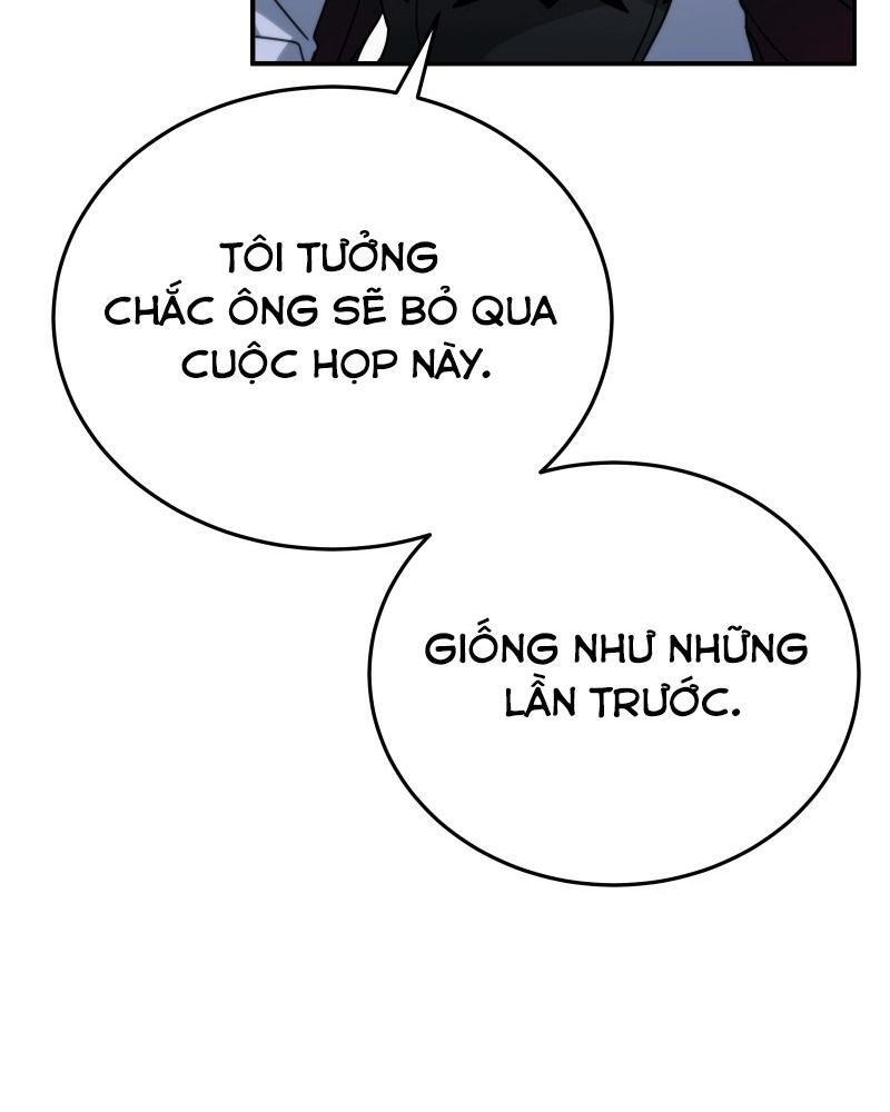 Lữ Khách Trên Mây Chapter 68 - 93