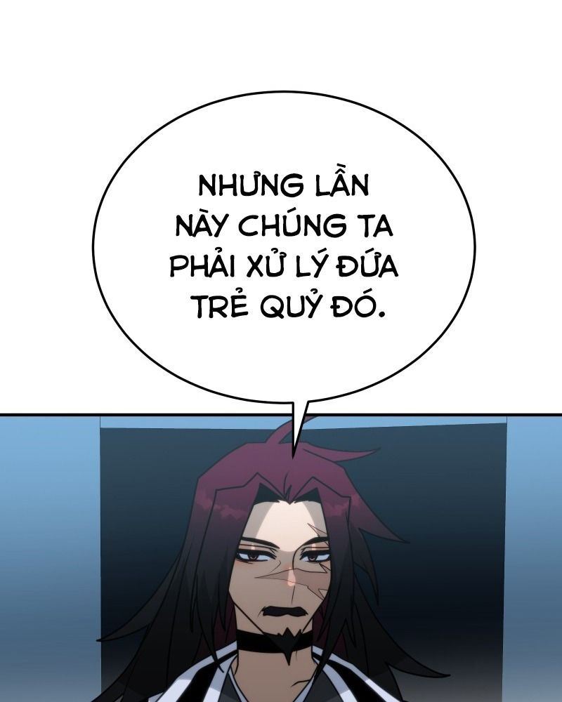 Lữ Khách Trên Mây Chapter 68 - 95