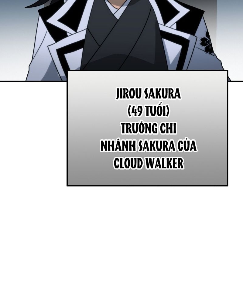 Lữ Khách Trên Mây Chapter 68 - 96