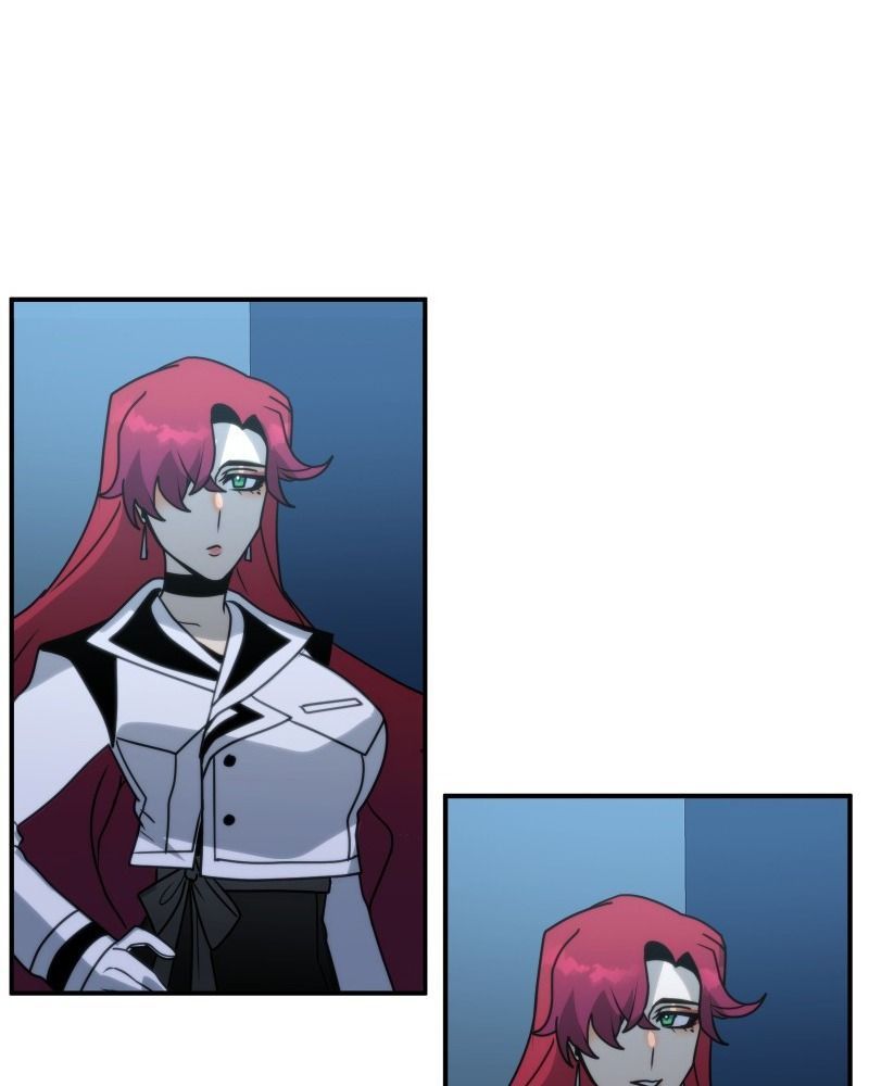 Lữ Khách Trên Mây Chapter 68 - 97