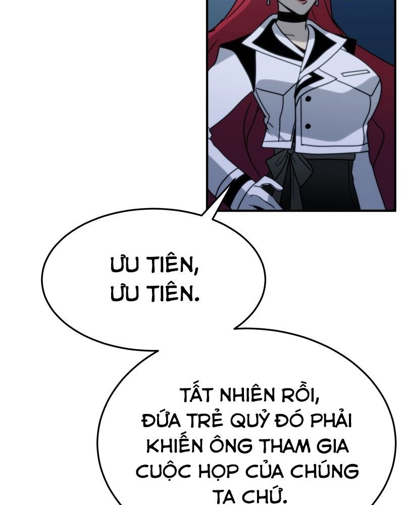 Lữ Khách Trên Mây Chapter 68 - 98