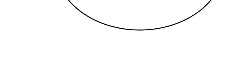 Lữ Khách Trên Mây Chapter 68 - 99