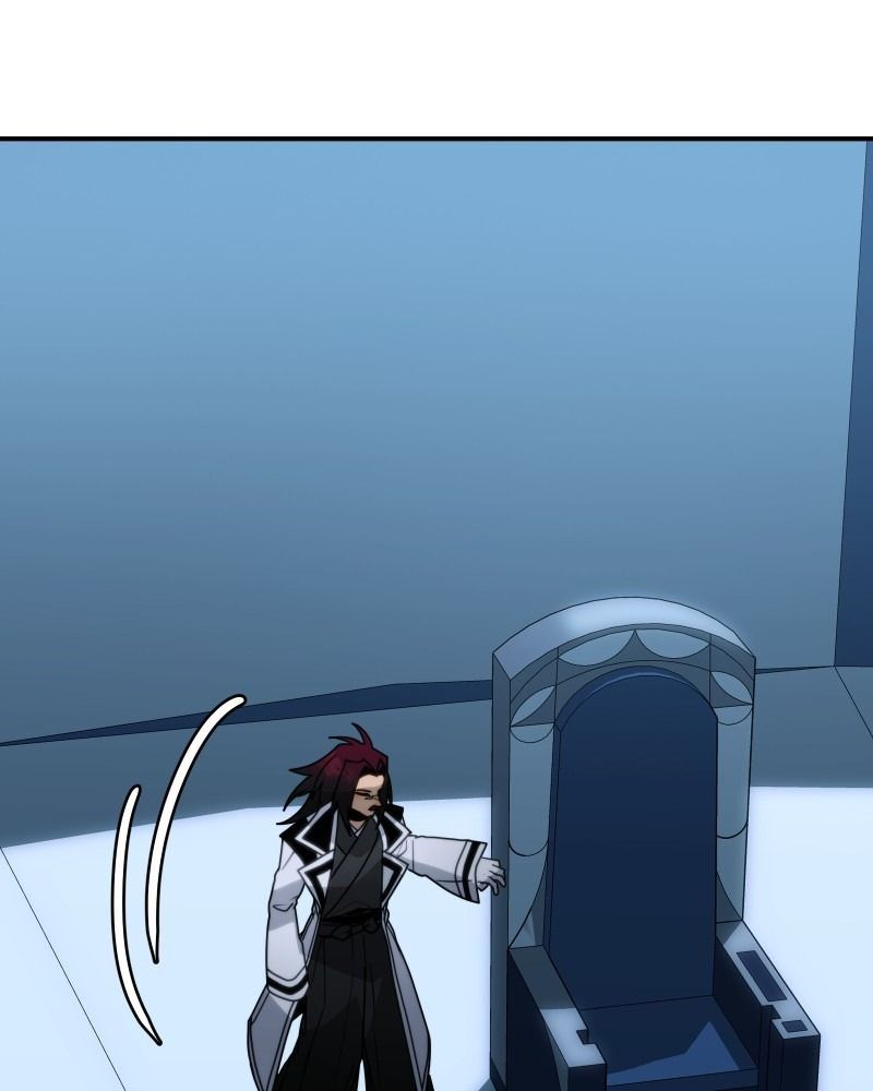 Lữ Khách Trên Mây Chapter 68 - 100