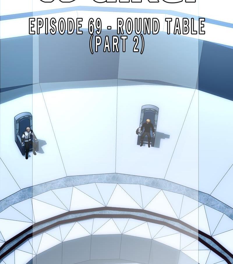 Lữ Khách Trên Mây Chapter 69 - 2