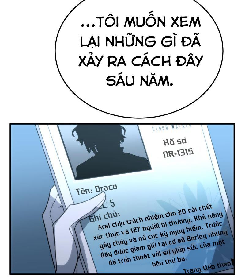 Lữ Khách Trên Mây Chapter 69 - 11