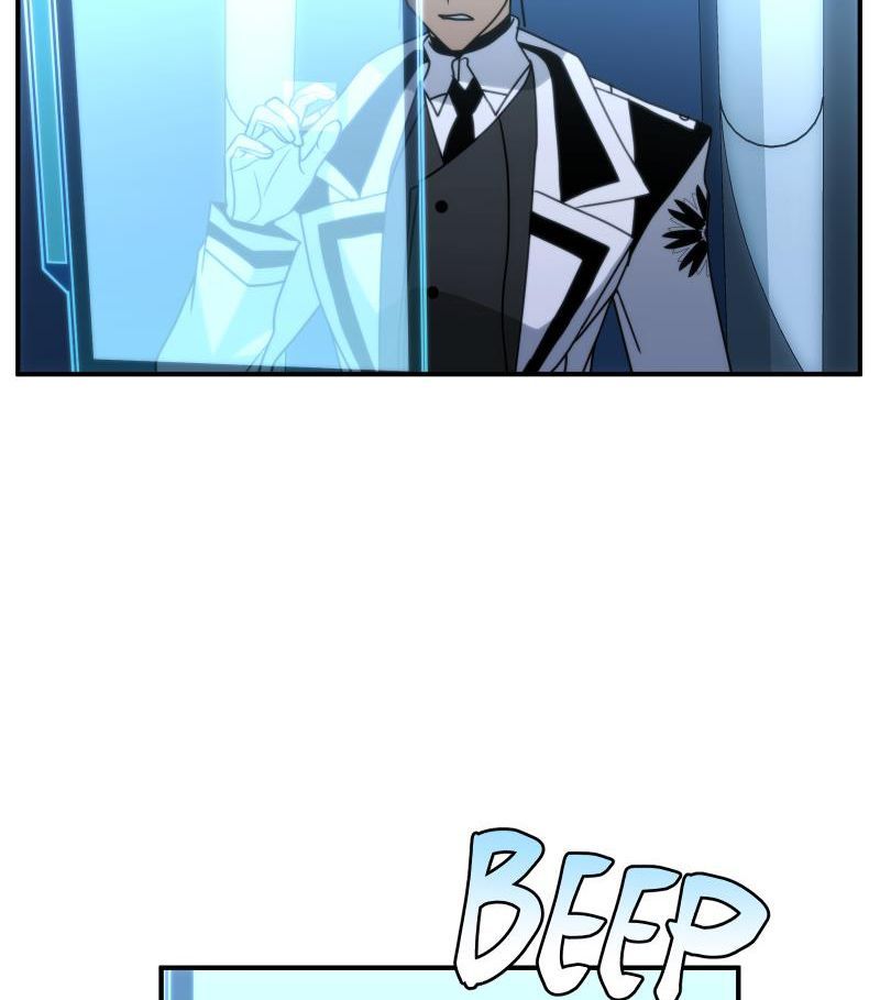 Lữ Khách Trên Mây Chapter 69 - 101