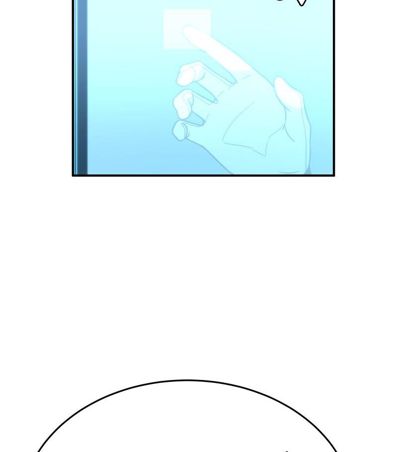 Lữ Khách Trên Mây Chapter 69 - 102