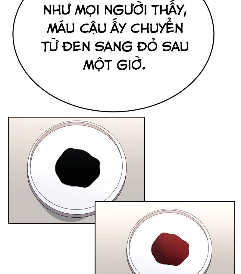 Lữ Khách Trên Mây Chapter 69 - 103