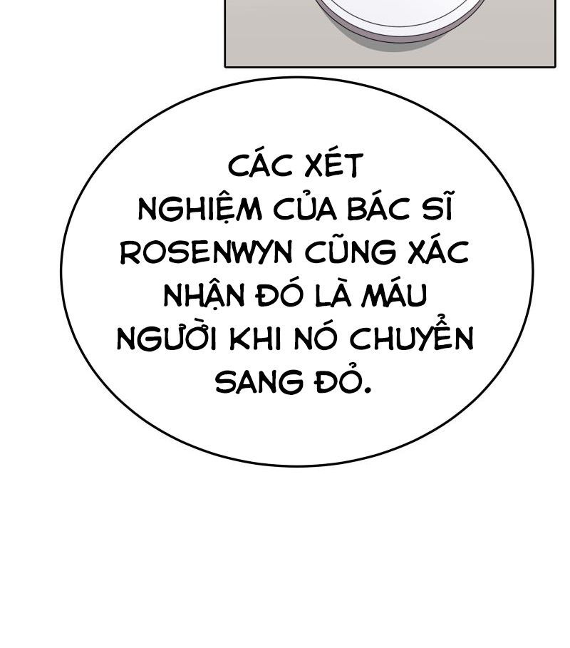 Lữ Khách Trên Mây Chapter 69 - 104