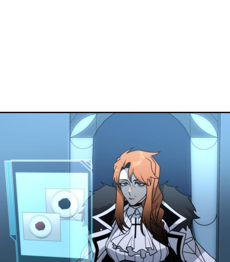 Lữ Khách Trên Mây Chapter 69 - 105