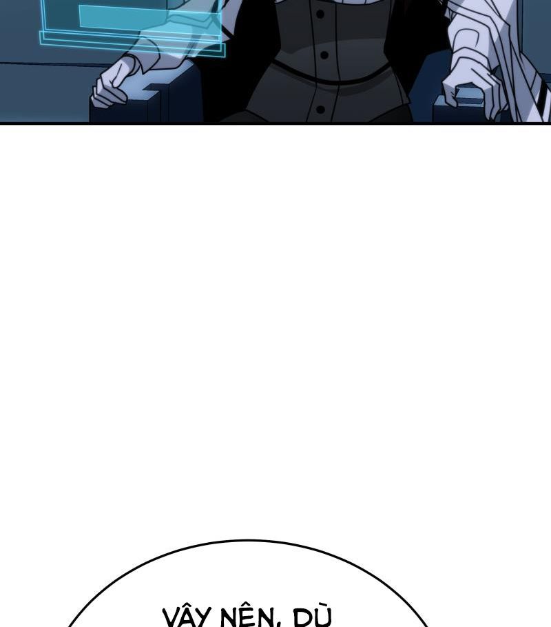 Lữ Khách Trên Mây Chapter 69 - 106