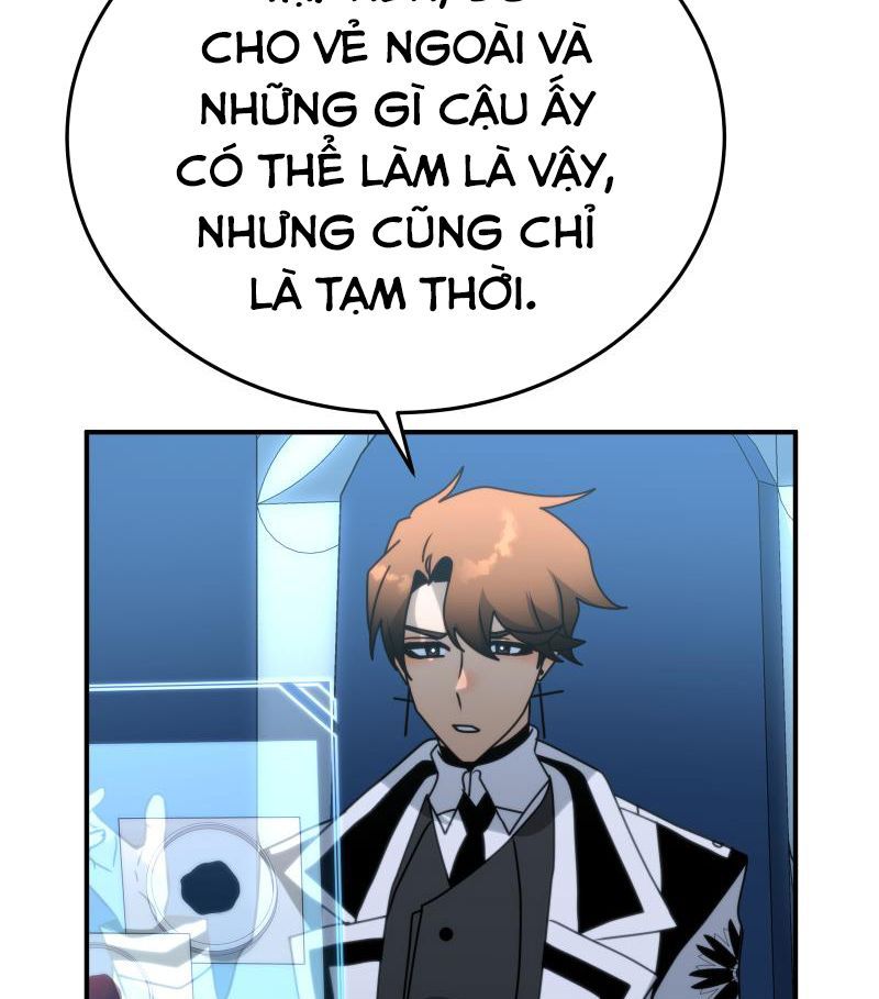 Lữ Khách Trên Mây Chapter 69 - 107