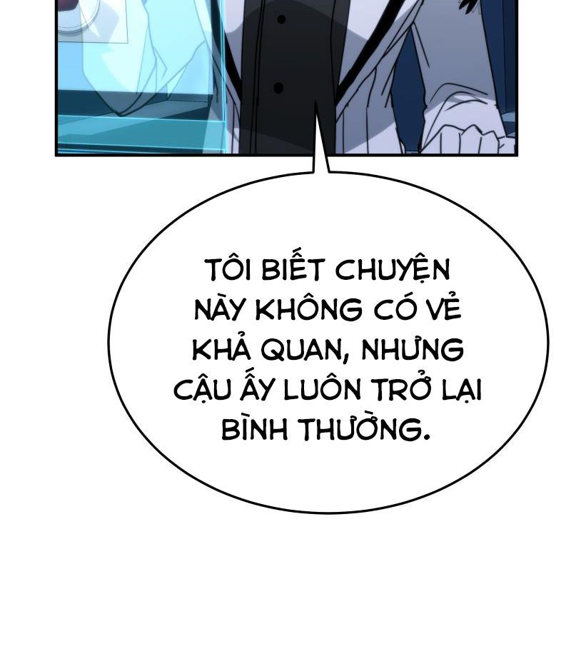 Lữ Khách Trên Mây Chapter 69 - 108