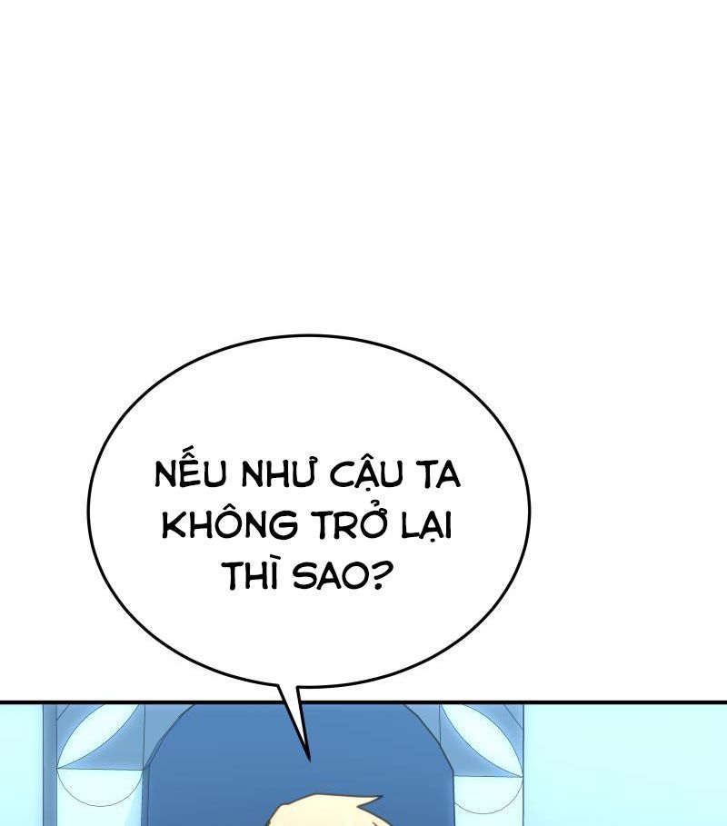 Lữ Khách Trên Mây Chapter 69 - 109